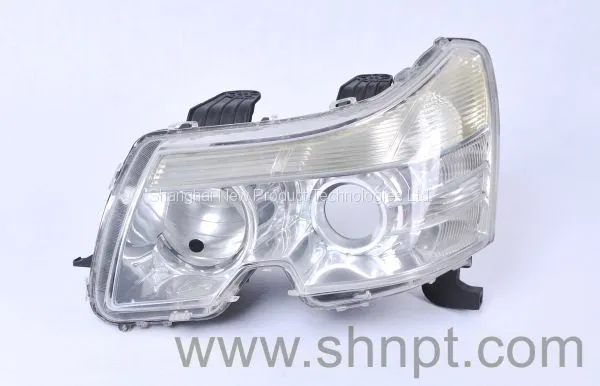 Small batch production--with CNC machining, 3D printing, Vacuum Casting, Rapid tooling, reaction injection molding etc.2. rapid prototyping (model making) -- with all kind of the plastic and metal.3.rapid tooling , different tool with different tool l