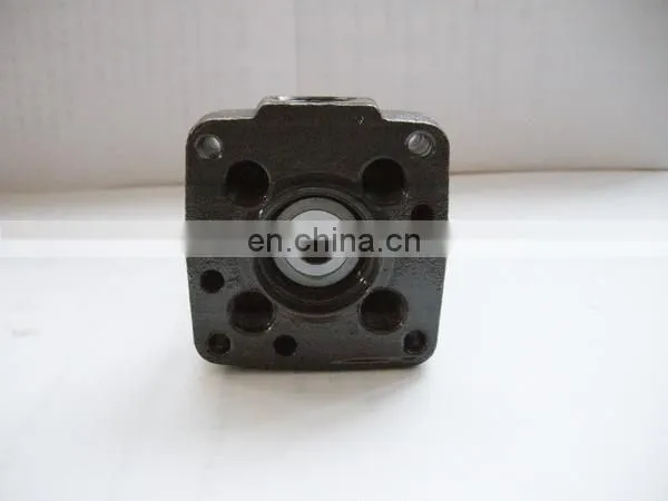 High Quality Fuel Pump Head Rotor 1468374016/1 468 374 016/1468374024/1 468 374 024 4/12R photo-3