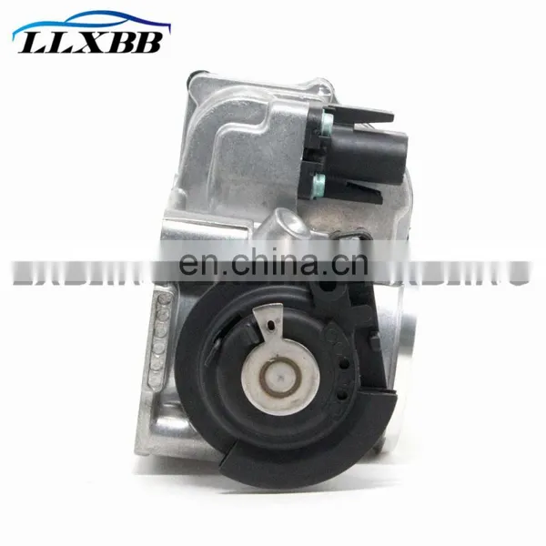 Original Electronic Throttle Body Assembly 036133064E 408237111011Z For VW Lupo Polo III Seat Cordoba photo-5