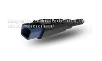 Коннектор сигнала для велосипеда photo-2