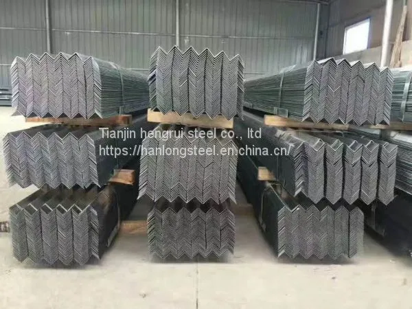 Angle Steel photo-4