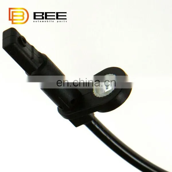 ABS Wheel Speed Sensor Front Left For NISSAN 479119Y000 47911CK000 2ABS0492 photo-2