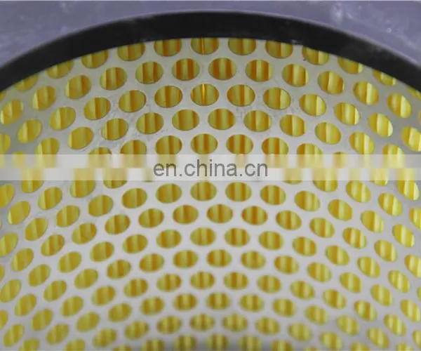 Original Auto Air Filter for Toyota 17801-54180 / Car Air Filter 17801-54150 / 17801-54160 With Best Price photo-3