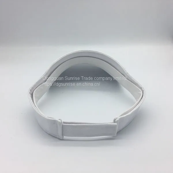 Visor photo-4