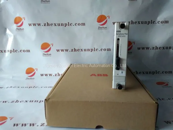 SA801F Power Supply photo-2