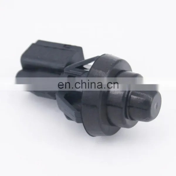 Car Door Interior Light Switch Sensor For Renault Clio 7700427640 photo-5