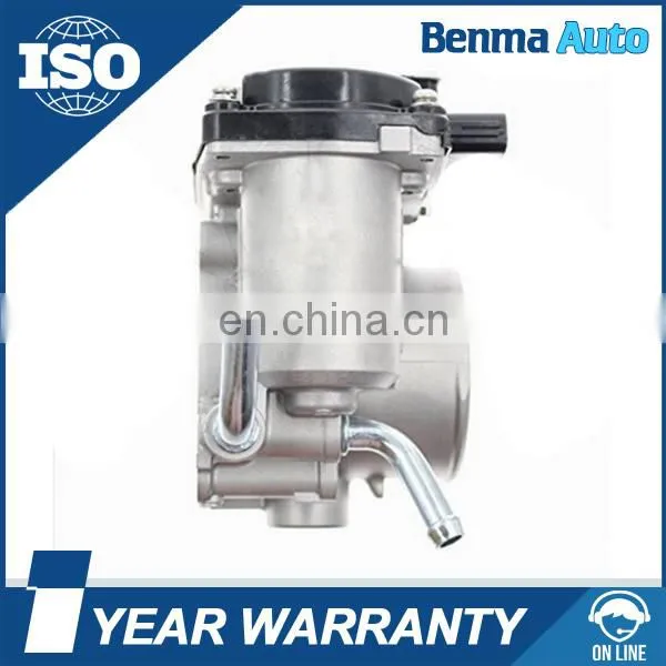 9023782 Electronic Throttle Body for Chevrolet New Sail photo-3