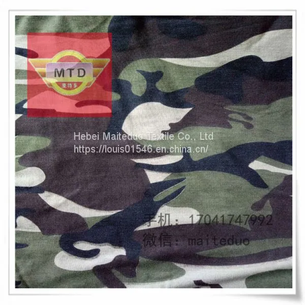 Virgin Fabric 100% Polyester TT 21x21 108x58 63