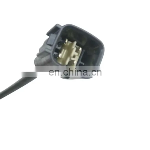 Downstream 02 Oxygen Sensor for Toyota Hiace 2005- 89465-26120 photo-3