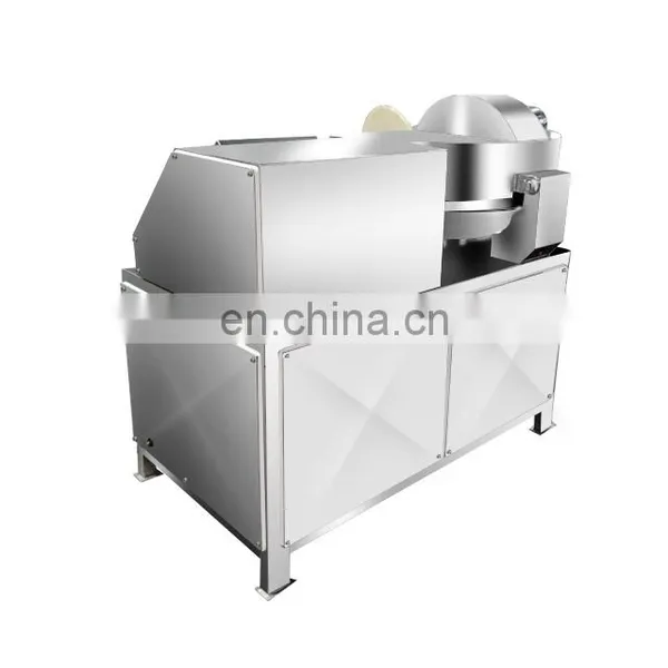 TZB40 Industrial Meat Grinder Machine Blender Mixer and Meat Grinder Meat Bowl Cutter Machine photo-4