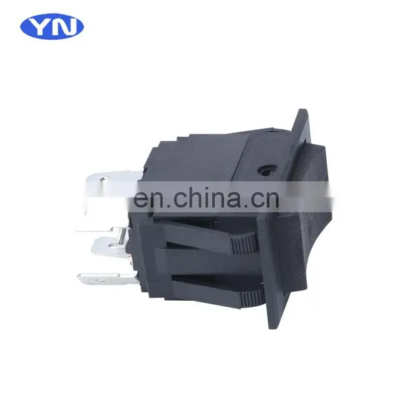 High Quality 132kv 200a Mains Disconnect Switch photo-7