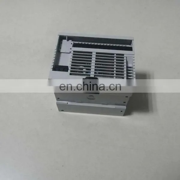 Original PLC Programmable Controller FC4A-C24R2 Made in Japan photo-4