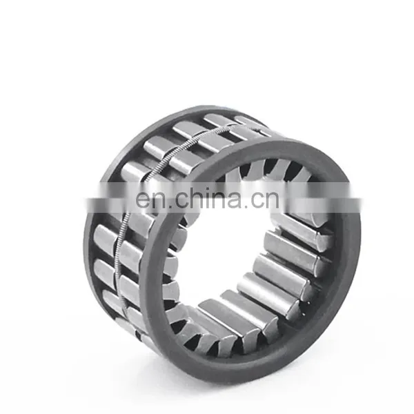 Reducer Wedge Type Overrunning Bearing FE438 FE428 One Way Freewheel Backstop Cage Clutch Bearing photo-2
