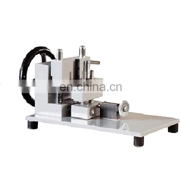 Portable Thermal Viscometer photo-3