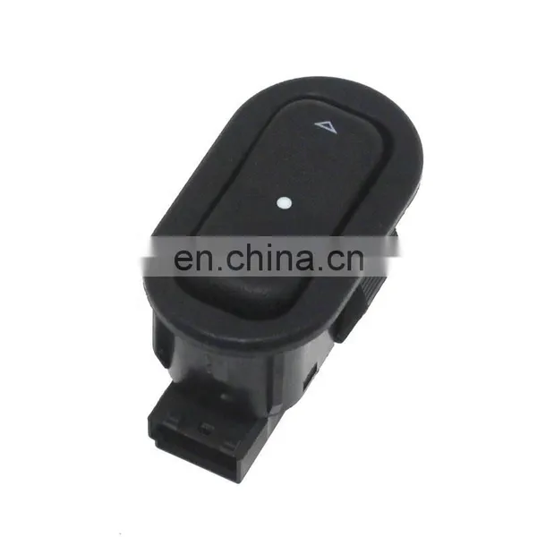 Window Lifter Control Switch for OPEL ASTRA G MERIVA ZAFIRA 93350571 photo-2