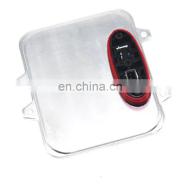 Xenon Headlight Ballast 1232335 13278005 1Z0941641B for OPEL ASTRA J OPEL INSIGNIA A photo-2