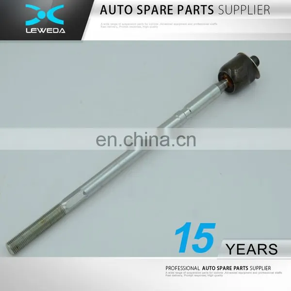 Car Front Steering Front Rack End for TOYOTA CARINA 45503-39025 photo-3