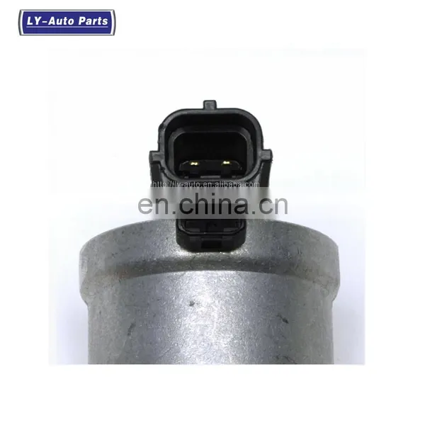 IAC Valve 2227062050 For Ford Mondeo Mk II Cougar 1.6-2.0L 1996-2001 978F-9F715-AB 978F9F715AB photo-2