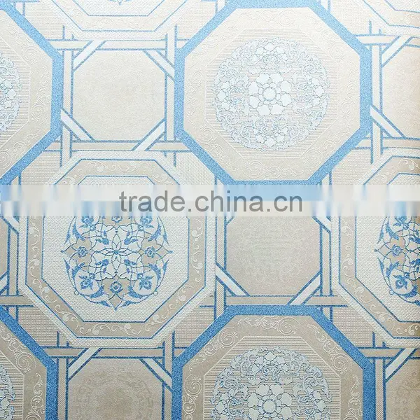 Wallpaper 3D, Beautiful Wallpaper, Designer Wallpaper photo-4