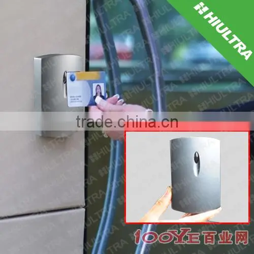 Desktop Portable Rfid Reader From Professional Manufacturer photo-4