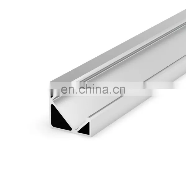 Shengxin Cheap Price Rgb Aluminium Profile Led Strips photo-4