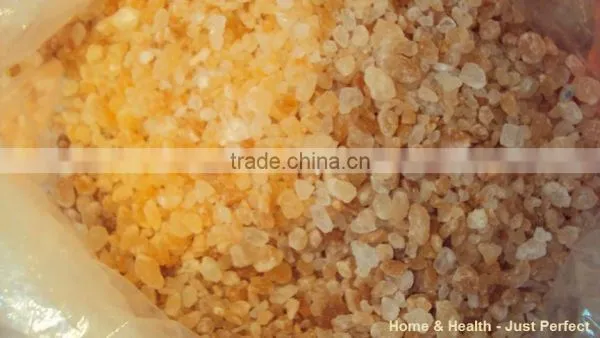 Himalayan Coarse Salt photo-6