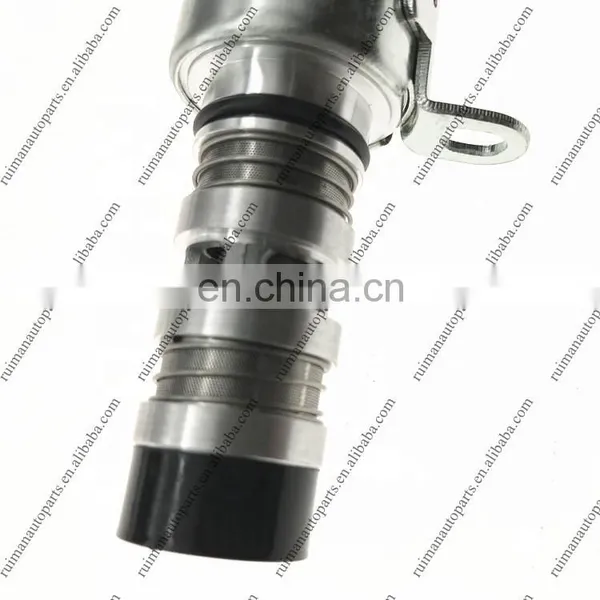 Chery Camshaft Gear Valve for Arrizo 5 6 7 E4G16-3611091 photo-4