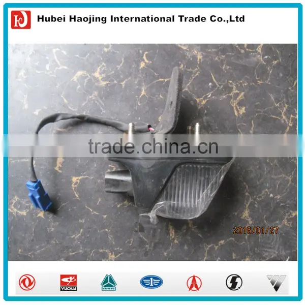 Diesel Truck Part Position Lamp 3731010-C0100 photo-3