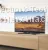 Televisions Smart TV C32 43 55 65 Inch Panel LCD LED TV Fineo 43TY83 photo-3
