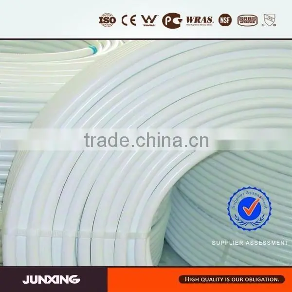 China Manufacturer Multilayer Pex al Pex Pipe photo-3