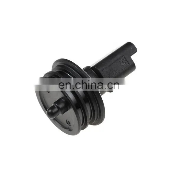 81CP38-01 OEM Fuel Tank Pressure Sensor For Citroen C4 Cactus Hatchback photo-4