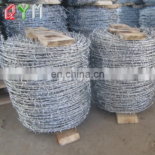 Razor Blade Barbed Wire Razor Barbed Wire Philippines photo-4