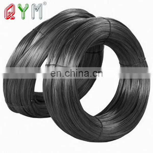 Stainless Steel Wire On The Spool photo-2