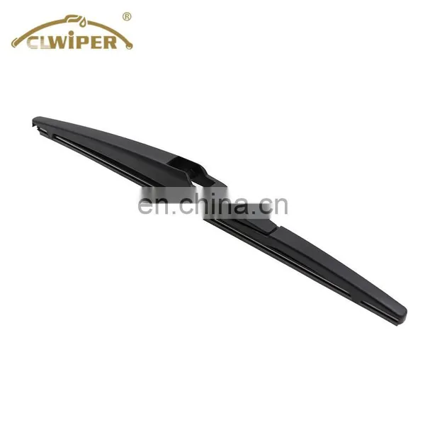 Popular Wiper Blade Windshield Car Rear Wiper Arm and Blade