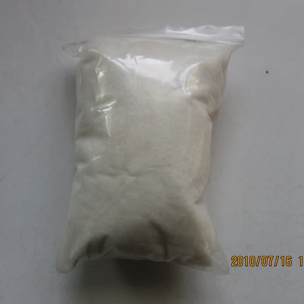 Merino Wool/greasy Wool Icelandic Sheep Wool Best Sheep For Wool