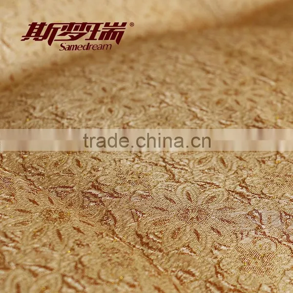 China Manufacturer Latex Mattress for Cot Mattress photo-6