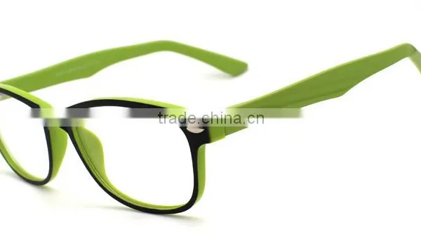 New Spectacles Design and New Trend Spectacles Frames and New Stylish Spectacle Frame Supplier's Choice photo-4