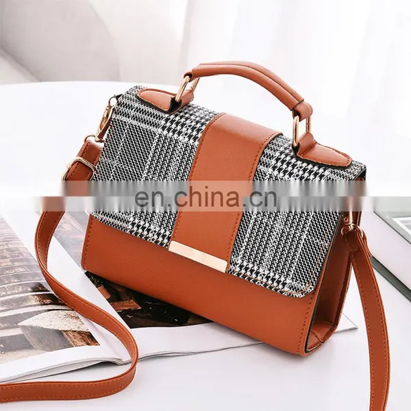 Newest Wholesale Fashion Bags, Ladies Elegance Chinese Purse Women Cute Summer Handbags 2021 For Ladies/ photo-5