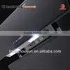 New Design Tempered Glass Cooker Hood photo-3