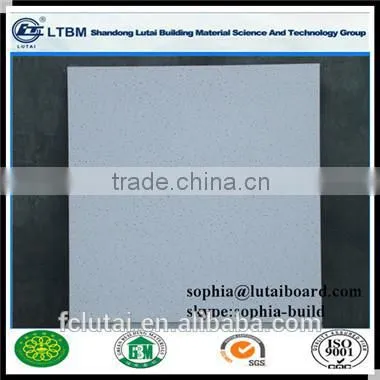EASILY INSTALLED DECORATIVE CEILING photo-5