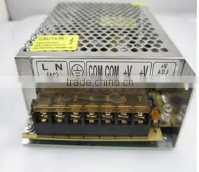 Electric Power on off 19 Switching Power Supplier photo-2