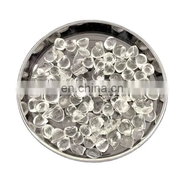 Professional Manufacture Cheap Siliphos Antiscalant Ball/polyphosphate Ball