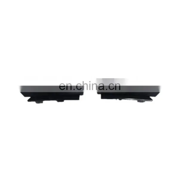 OEM LR129768 LR129767 Car Rear Bumper Bracket for Land Rover New Defender photo-4