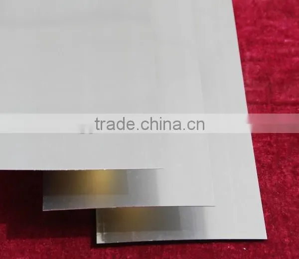 China High Quality 42 Alloy photo-5