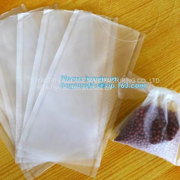 Water Dissolving Paper Pva Water Soluble Film Wash-Away Water Soluble Stabilizer PVA Mould Film PVA Mold Film photo-2