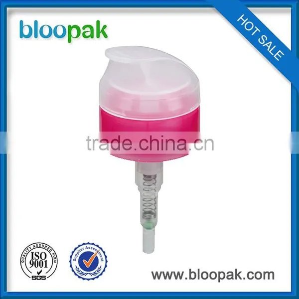 High Quality Durable Using Various Nail Polish Pump photo-6