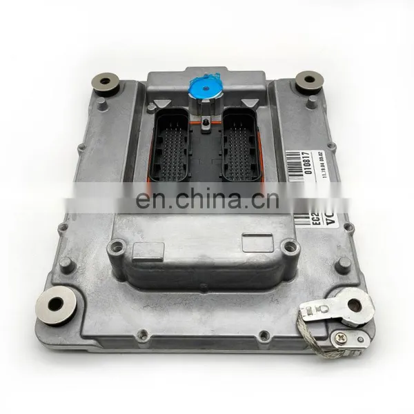 3054c Injector 236-5707 Diesel Fuel Engine Injector Diesel Nozzles Common Rail Injector photo-3