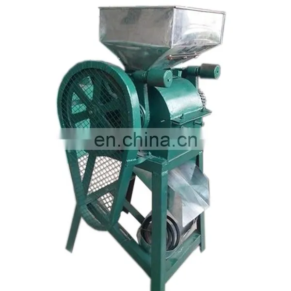 Corn Flakes Production Process Line Breakfast Oat Chips Cereal Making Machine photo-5