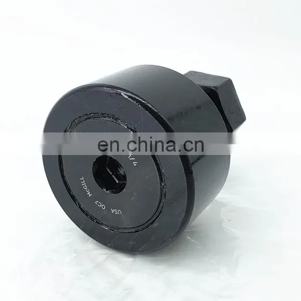 CF 3 1/4 McGill Needle Roller Bearing CF-3.1/4 Cam Follower Bearing CF 3 1/4 photo-3