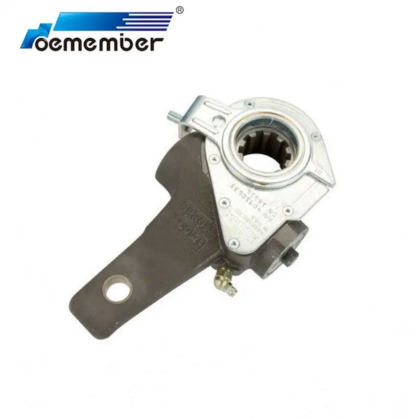 Automatic Slack Adjuster Haldex 80000 80001 for Mercedes photo-2